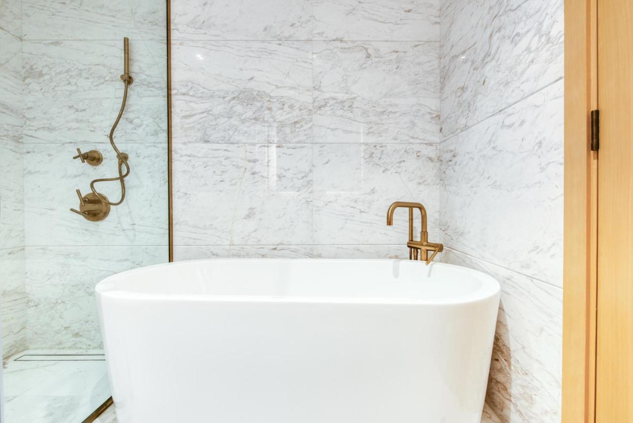 Rh- Upscale Living In The Heart Of The City, 02Br, Near Dubai Mall Esterno foto