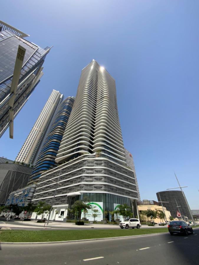 Rh- Upscale Living In The Heart Of The City, 02Br, Near Dubai Mall Esterno foto
